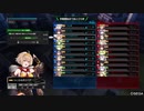 【Ｂ２】つくえのボーダーブレイク その３４　メムノス