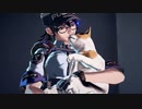 【ASTRALCHAIN】アささらトラルチェイン part7【初見実況】