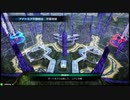 SNOVA2カスワンの反省動画　その50+22