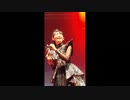 BABYMETAL - Hard Rock Live, Orlando FL 2019