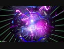 星と翼のパラドクス　プレイ動画【2019-05-02】．part 2