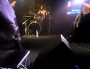 AINSLE MEMORIAレコ発売tour LIVE 松江canova