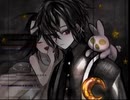 【PRESS START】終わりは始まり【フリーゲーム実況】part09(終)