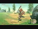 【実況】ハイラルサバイバル生活76【ブレスオブザワイルド】