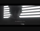 サクリファイス/まふまふ【頑張って歌ってみた】by focara《撮り直しver.》