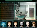 Generation Xth　普通にプレイ19　女子高生連続殺人調査12