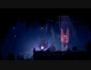 【Hollow Knight】ちょろっと字幕プレイpart35