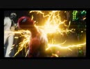 【Marvel's Spider-Man】僕は、優しいヒーローになりたかったんだ。【ヴィランの猛攻編】