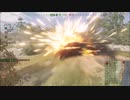 【WoT】VOICEROID実況で行くPS4戦車道 no.121◆ドＢ◆