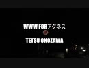 WWW for アグネス【ボカロ】【初音ミク】【オリジナル曲】