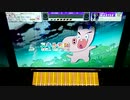 【CHUNITHM】「L.L.L.」MASTER FC【チュウニズム】