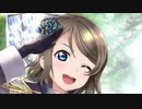 【ようかわ・・・】ゆかりさんの休日【シャドウバース実況103】