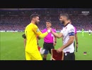 《EURO2020》 【予選：グループH】 [第5節] フランス vs アルバニア（2019年9月7日）