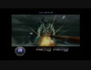 22歳がプレイする名作RPG　BUSIN０ WizardryAlternative NEO #35