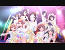 【トゥシューズを】週刊 綾瀬穂乃香 第69号『TRUE COLORS』【ガラスの靴に】