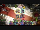 【2pick実況/解説その2】2pick ネメを引かんと 粘れども 生憎エルフ 秋の夕暮れ（雑）（自エ皇ビ）
