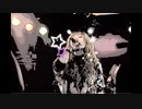 久【週一で歌ってみた】シャルル【戸部まり】
