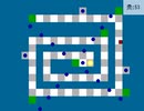 【VIPRPG】 もしも世界一難しかったら