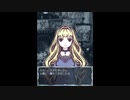 【実況】『てのひらはにー』【後編】