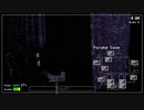 【Five Nights at Freddy's】俺達の戦いはこれからだ【ゆっくり実況】