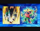 【遊戯王】遊究Corp.決闘支部 第２回【闇のゲーム】