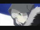 【スノボグレイ】「イタイ！サムイ！ケズレル！ケズレル！」