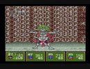 【完全初見】いざ更なる鬼退治へ！『新桃太郎伝説』を実況プレイ Part89