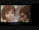 [初見]爽快に無双していく戦国無双2part115[ゆっくり実況]