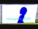 【Vtuber】4月～8月までの活動をギャルゲ風に振り返りたかった模様【SAN値削れそう】
