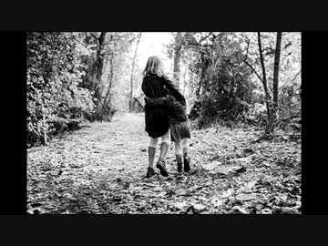 oasis - Fade Away カバーしてみた（再）