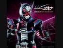 月の満ちる時 (仮面ライダーGIRLS ver.)