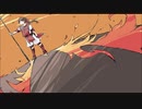 【戦国BASARA】真田幸村伝【BGMアレンジ】