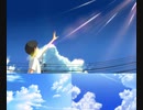 【比較版】CS版『天気の子 －Weathering With You－』初回限定特典OVAオープニング