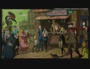【GRAVITY DAZE】にゃんこと一緒にお空を旅する動画【実況プレイ】part45