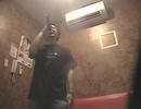 【黒光るG】花-a last flower-／ASA-CHANG&巡礼【歌ってみた?】