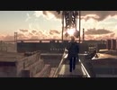 【Detroit】#4 出迎え方ってあるよね【Live Archives】