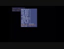 【スマブラDX】 ギガクッパ ＆ クッパ vs マリオ ＆ ルイージ vs マルス ＆ ロイ