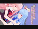【DDR】葵とゆかりの自力向上日記42～FAXXの緑矢印地帯は闇～