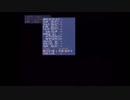 【スマブラDX】 メタルマスターハンド（HP480） ＆ メタルクレイジーハンド（HP480） vs ピカチュウ ＆ ピチュー vs フォックス ＆ ファルコ