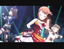 フェス限のみで「Trinity Field」1920×1080p 60fps 3Dリッチ MV