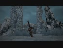 ［ゆっくり実況］ダークファンタジー風のゲームをただプレイするだけ part 6