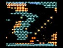 【SFC】SA-1グラディウスⅢプレイ動画3【NORMAL】