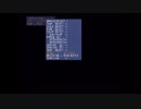 【スマブラDX】 メタルマスターハンド（HP399） ＆ メタルクレイジーハンド（HP399）  vs ギガクッパ ＆ クッパ vs マルス ＆ ロイ