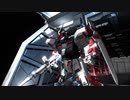 塗装屋ゆかりのバトオペ2 対戦Part56