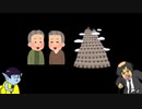 ちゃんこりんの雑談タワー枠【2019/08/27】