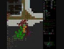 Cataclysm:DDA　適当に放浪してみる　７７日目その４