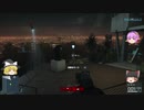 BFH キャンペーン ゆっくり実況 EP.7 瑠璃の城 (Difficulty:Hardline) PC版