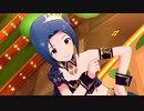 ミリシタ 「Flyers!!!」 SSR５凸 13人ライブ