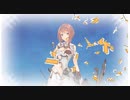 艦これ2019夏イベ E2甲2本目ラスダン失敗