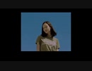 見る音楽集 インディーズガール Part1 海外の美女MV編
